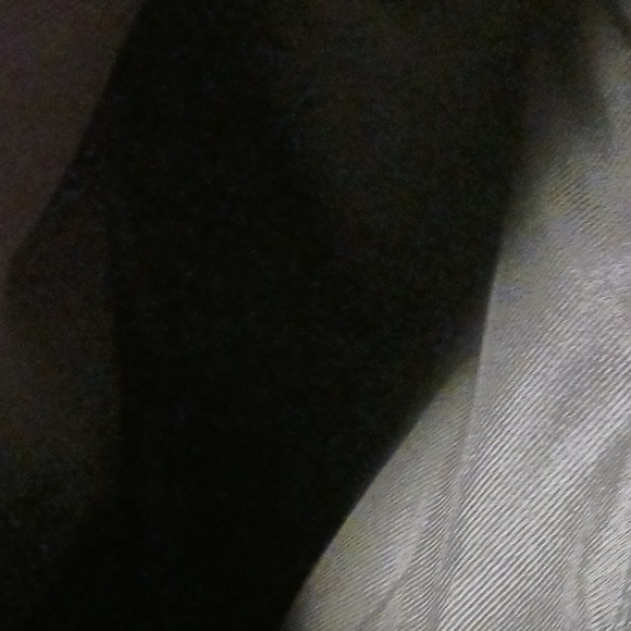 S collection purse new without tags - Picture 5 of 7